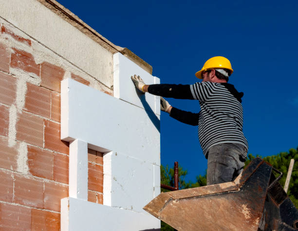 Best Residential Insulation in World Golf Village, FL